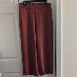 Old Navy Playa Pants